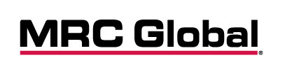 MRC Global Announces Sale of Canada Business