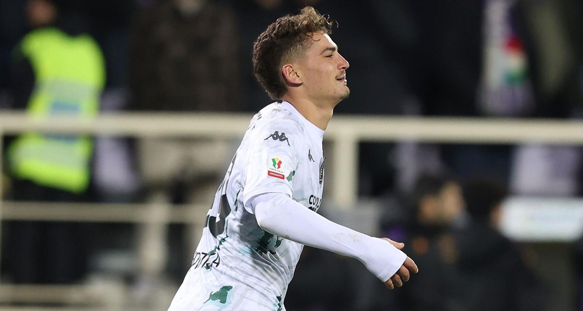 Coppa Italia - Le pagelle di Fiorentina-Empoli 5-6 (d.c.r.): Sebastiano Esposito devastante, bene Seghetti. Male Colpani