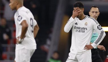 Barcelona odgovorila s petardo, Real izgubil v Bilbau