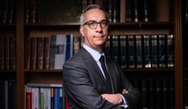 le profil de ces djihadistes français qui ont participé à l’assaut de Damas