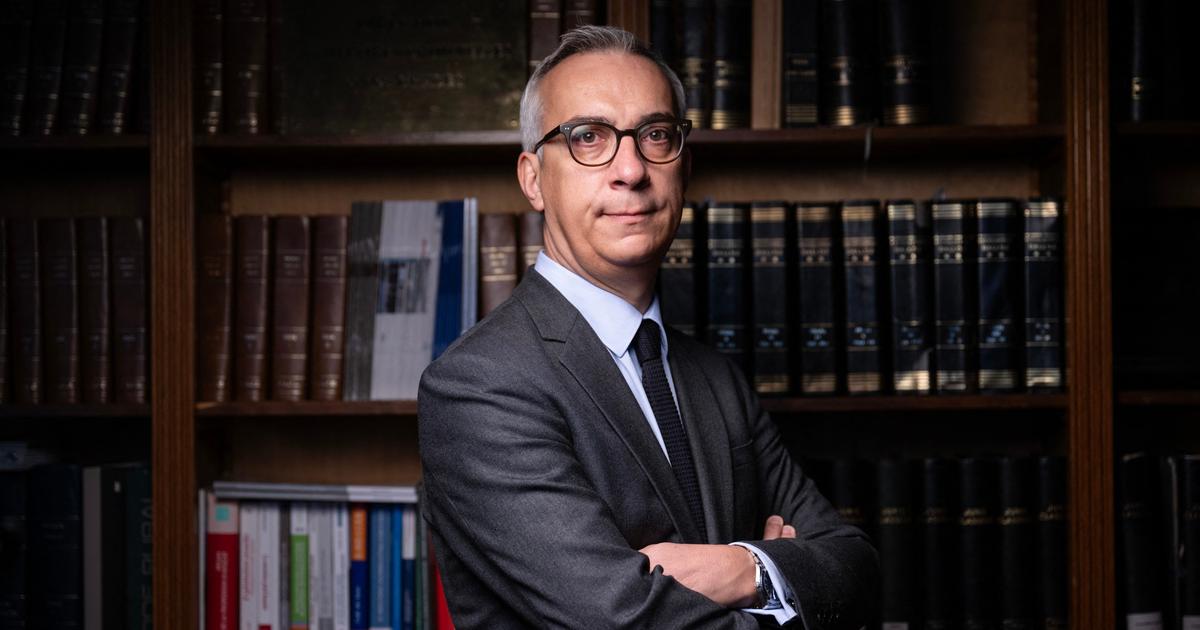 le profil de ces djihadistes français qui ont participé à l’assaut de Damas