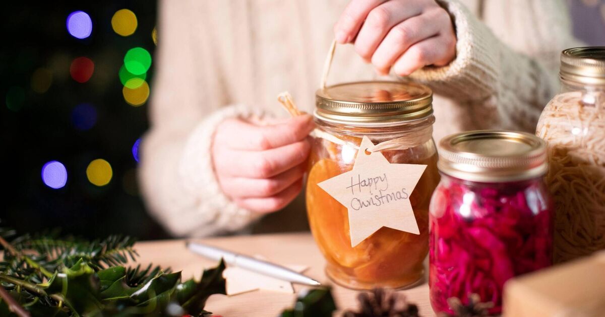 How to party on this Christmas — without hurting the environment