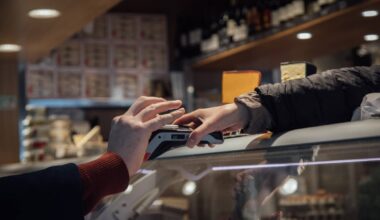 Drama-prone fintechs face mixed regulatory environment in 2025