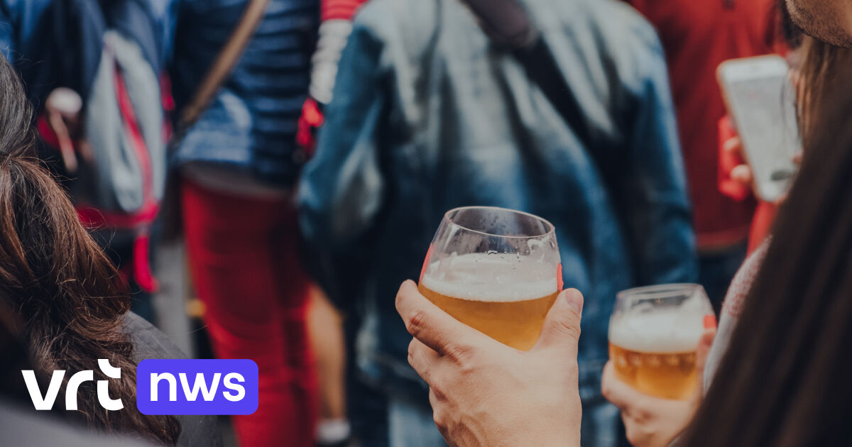 "We durven elkaar niet aanspreken als we dronken achter het stuur kruipen": VIAS wijst op Vlaamse mentaliteit rond alcohol in verkeer