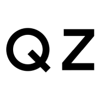 Horizon Space Acquisition II Corp. Units (HSPTU) reports earnings