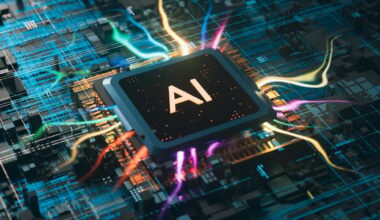 Up 137%, Should This Red-Hot Artificial Intelligence Cryptocurrency Be in Your Portfolio for 2025?