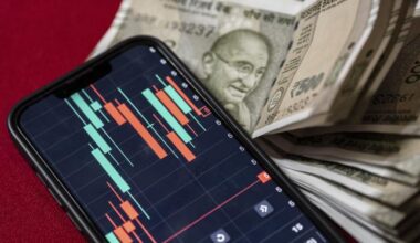 Börsen Start Update: Börsenstart Europa - 16.12. - MDAX schwach -0,68 %