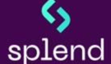 Splend Secures Debt Facility to Double Its Zero Emissions Fleet and Lead EV Adoption Across The United Kingdom and Australia