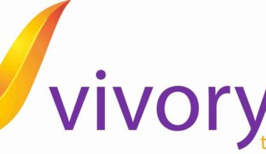 Vivoryon Therapeutics N.V. Presents Topline Phase 2 Data from VIVA-MIND Strongly Supporting Varoglutamstat's Potential to Improve Kidney Function