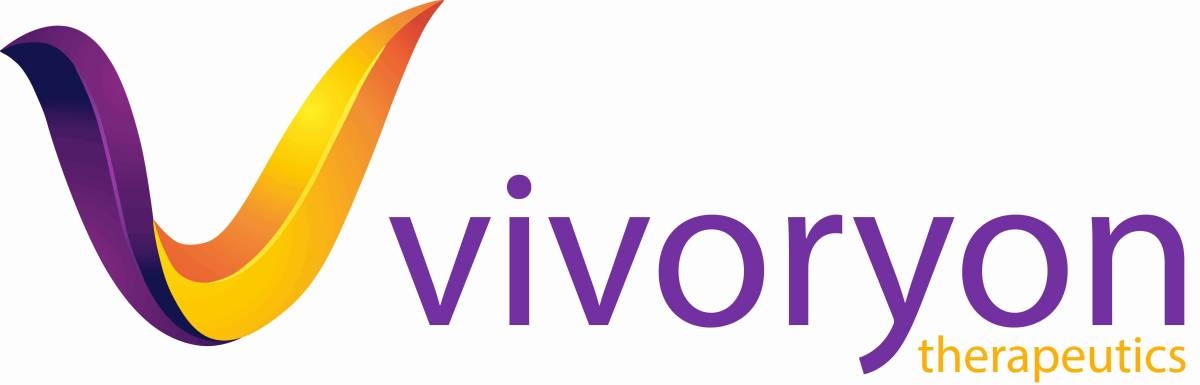 Vivoryon Therapeutics N.V. Presents Topline Phase 2 Data from VIVA-MIND Strongly Supporting Varoglutamstat's Potential to Improve Kidney Function