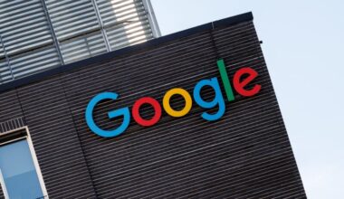 „Europa muss nicht bedauern, dass es kein Google hat“, sagt die amerikanische Ökonomin Fiona Scott Morton.