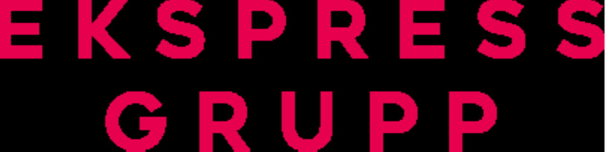 AS Ekspress Grupp to acquire conference business in Lithuania