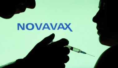 Novavax to sell Czech manufacturing unit to Novo Nordisk for $200 million