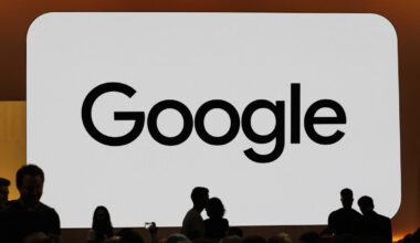 Google's new chip is 'neat science project,' but is it adding value?