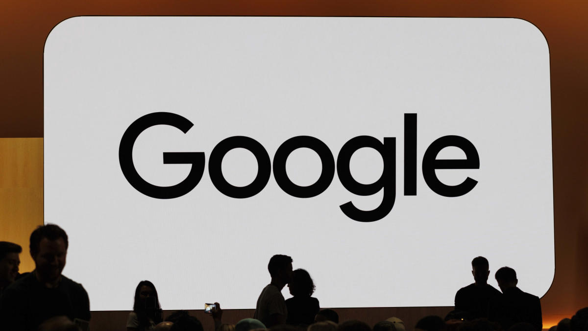 Google's new chip is 'neat science project,' but is it adding value?