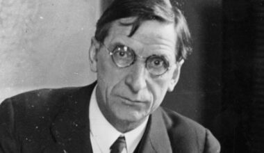 US ambassador said Ireland was a den of German and Axis spies during WW2 – The Irish Times