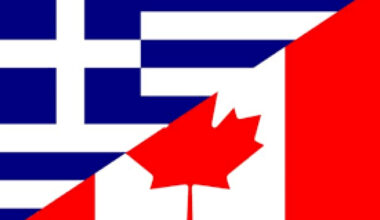 ΠΣΕ: Η Ελλάδα είναι 6η μεταξύ των 27 χωρών της ΕΕ στην αύξηση των εξαγωγών της, στον Καναδά