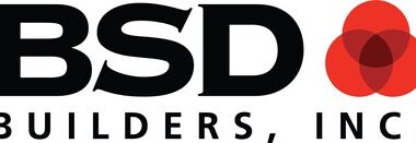 BSD Builders, Inc. Partners with 2G Energy Inc. to Develop Advanced Microgrid Solutions