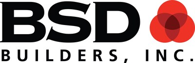 BSD Builders, Inc. Partners with 2G Energy Inc. to Develop Advanced Microgrid Solutions