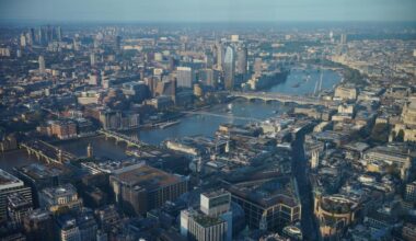 Annual growth in house prices and rents has accelerated
