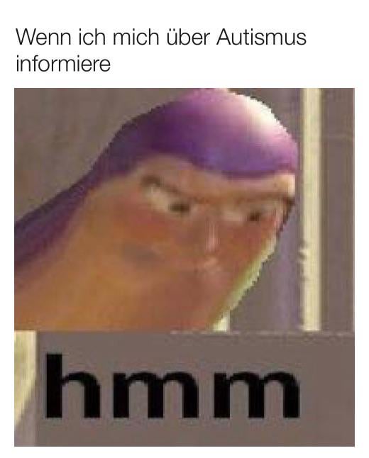Ich_iel