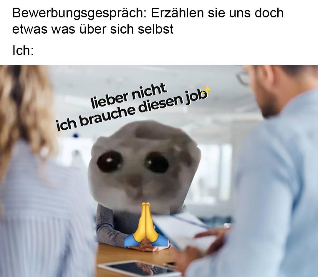 ich🙏iel