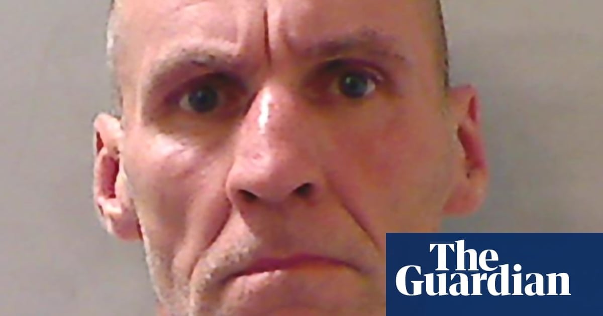 ‘Heinous child predator’ jailed for 27 years in Northern Ireland