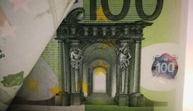 Latvijas Bankas izdevumi darbības nodrošināšanai pret IKP ir vieni no augstākajiem eirozonā :: Dienas Bizness