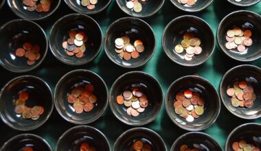 Kopējie nodokļu parādi Latvijā decembra sākumā samazinājušies :: Dienas Bizness