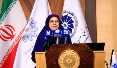 Women are closely connected with environmental protection: head of DOE