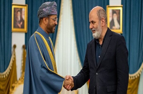 There has been no change in Iran’s nuclear doctrine, top security official says