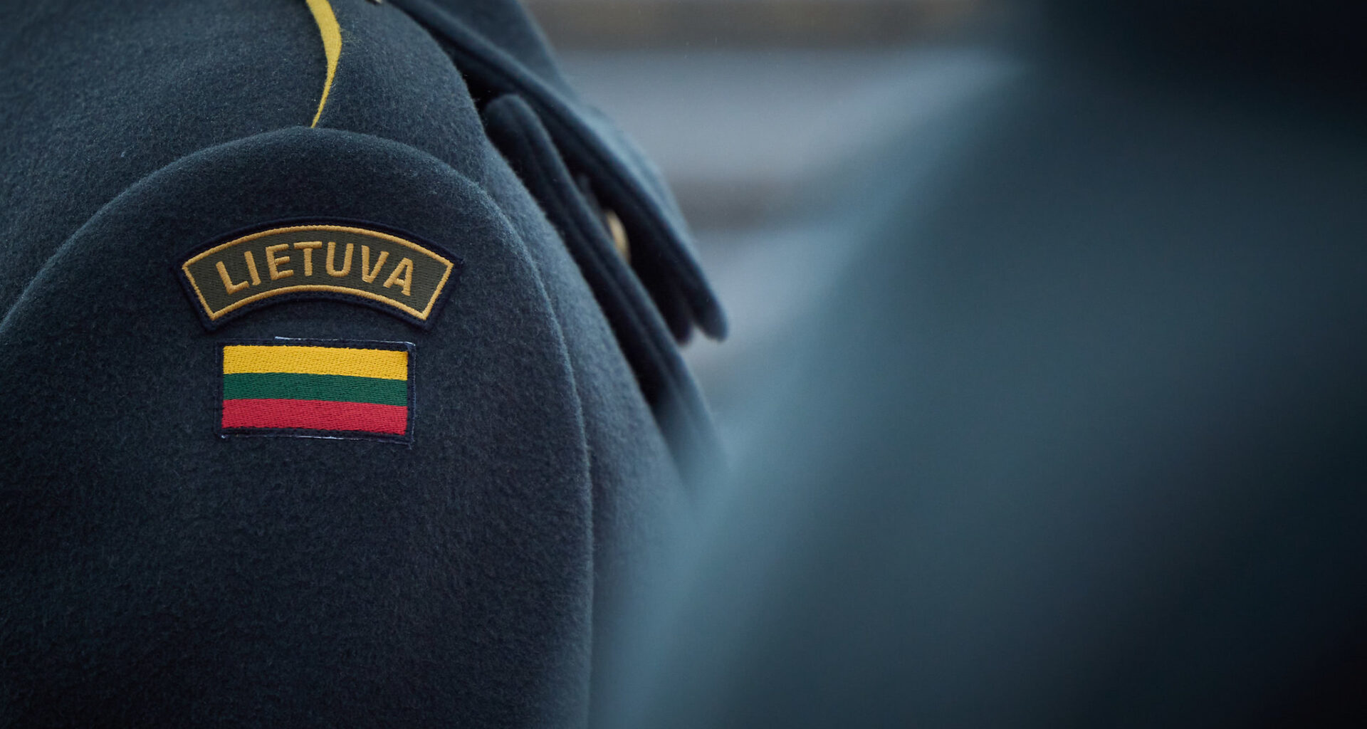 Week in Lithuania | five candidates to vie for HU-LCD party leader, President Nausėda says cable damages in the Baltic Sea not “coincidences”