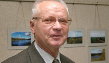 Ką veikia Rusijoje gyvenantys įtariamo šnipo vaikai: stebina vaizdai iš Krymo - DELFI