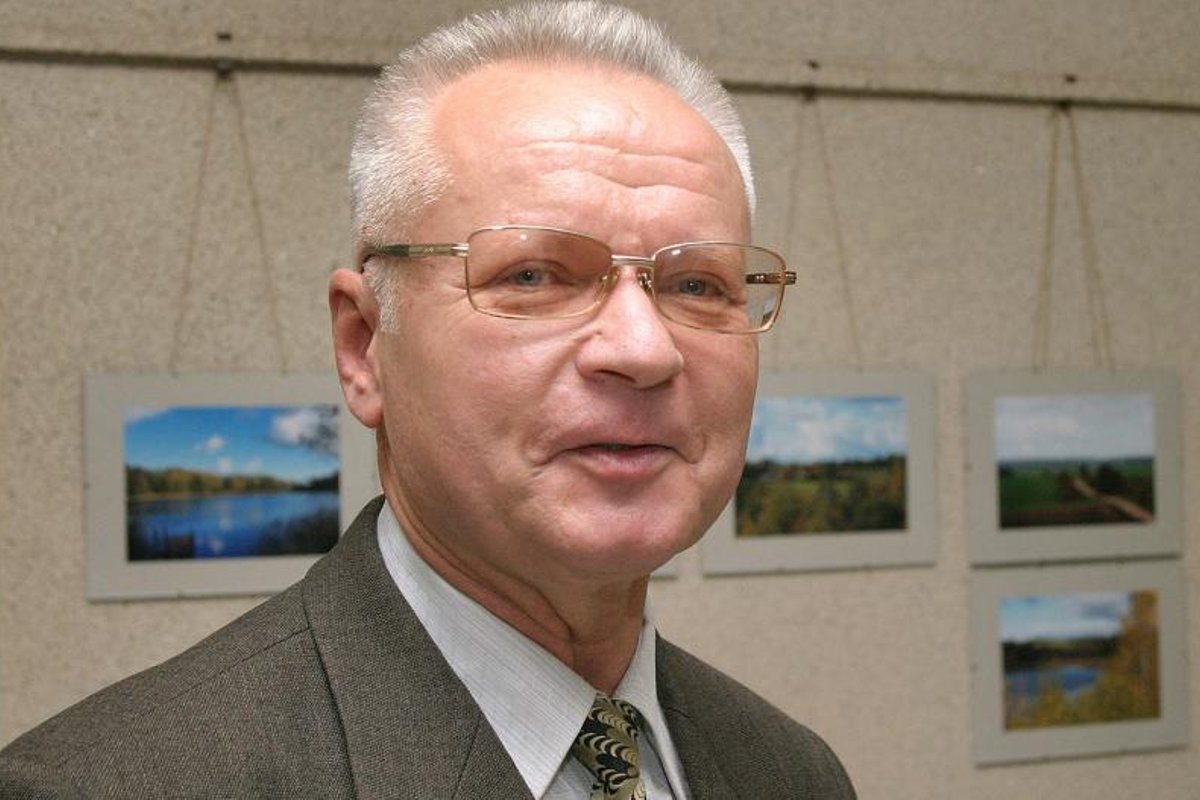 Ką veikia Rusijoje gyvenantys įtariamo šnipo vaikai: stebina vaizdai iš Krymo - DELFI