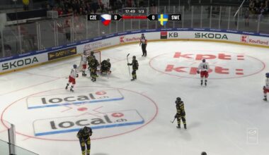 Sport.cz