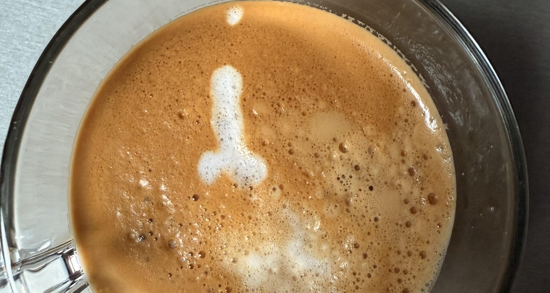 Следвайте знаците!