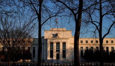Fed looms and Europe gets inflation data