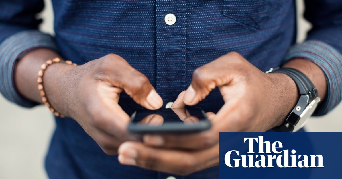 UK proposes letting tech firms use copyrighted work to train AI | Artificial intelligence (AI)