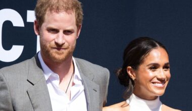 Royal Family RECAP: Sussexes leave Eugenie with decision over Christmas | Royal | News