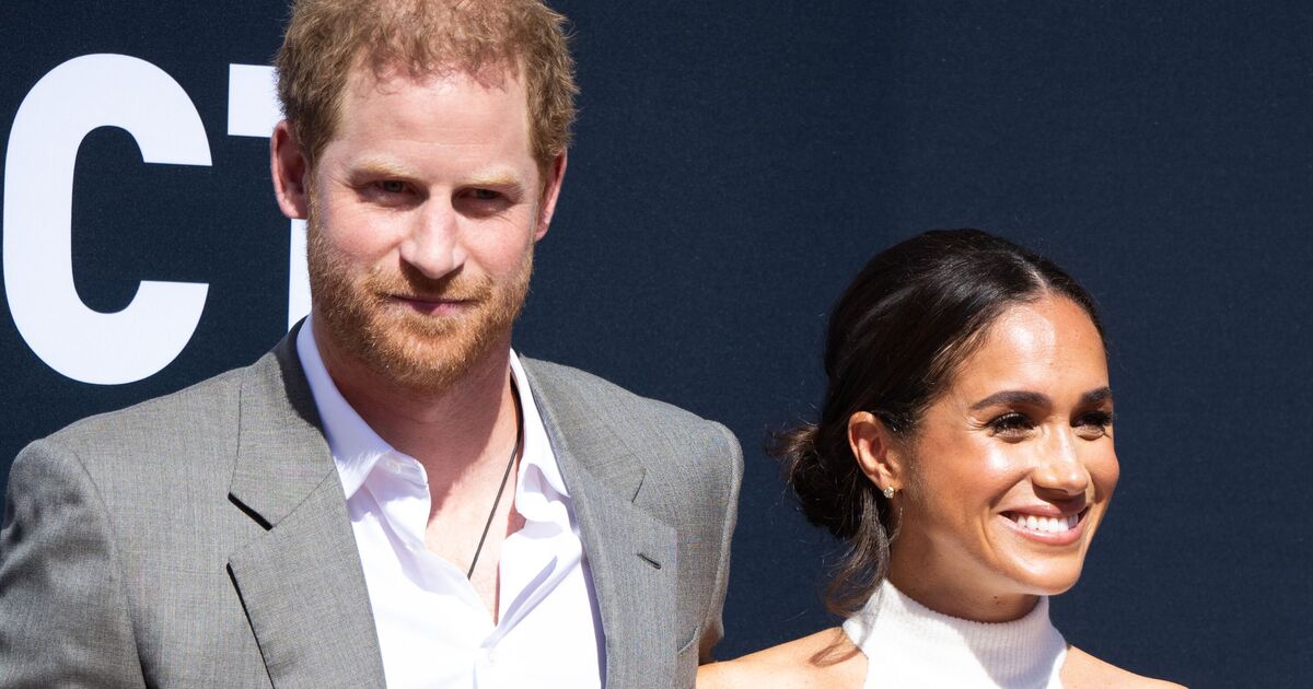 Royal Family RECAP: Sussexes leave Eugenie with decision over Christmas | Royal | News