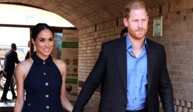 Royal Family: Inside Prince Harry and Meghan's solitary Christmas after 'snub' | Royal | News