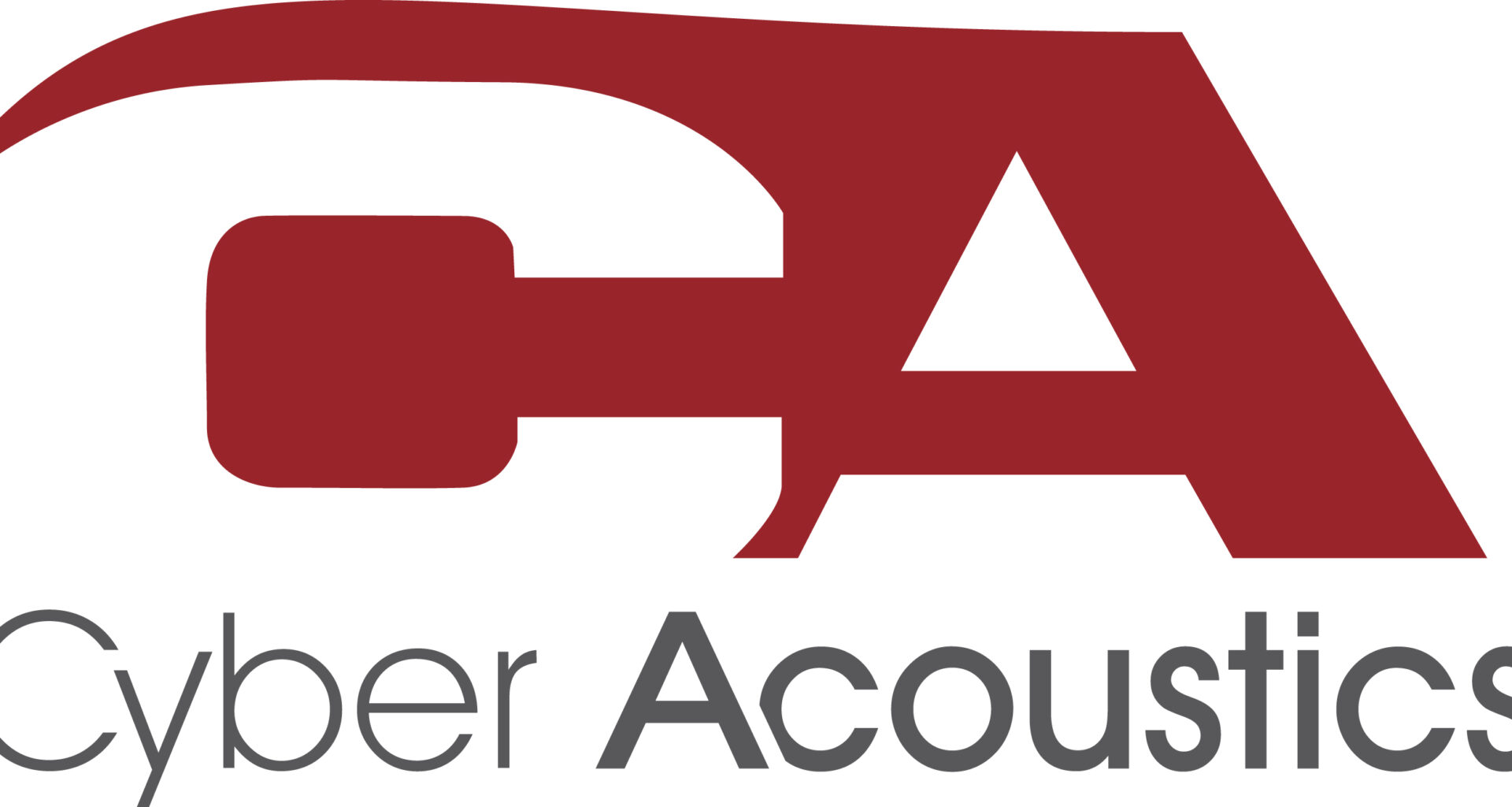 Cyber Acoustics Announces Professional Headset with AI