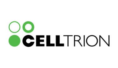 Celltrion Receives Positive CHMP Opinion for Three Biosimilars in the European Union