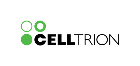 Celltrion Receives Positive CHMP Opinion for Three Biosimilars in the European Union