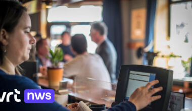 Flexi-jobben blijft aan populariteit winnen, verdere
uitbreiding ligt op tafel bij federale onderhandelingen 