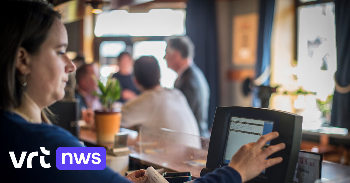 Flexi-jobben blijft aan populariteit winnen, verdere
uitbreiding ligt op tafel bij federale onderhandelingen 