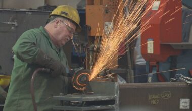 2024 in the North Country Economy
