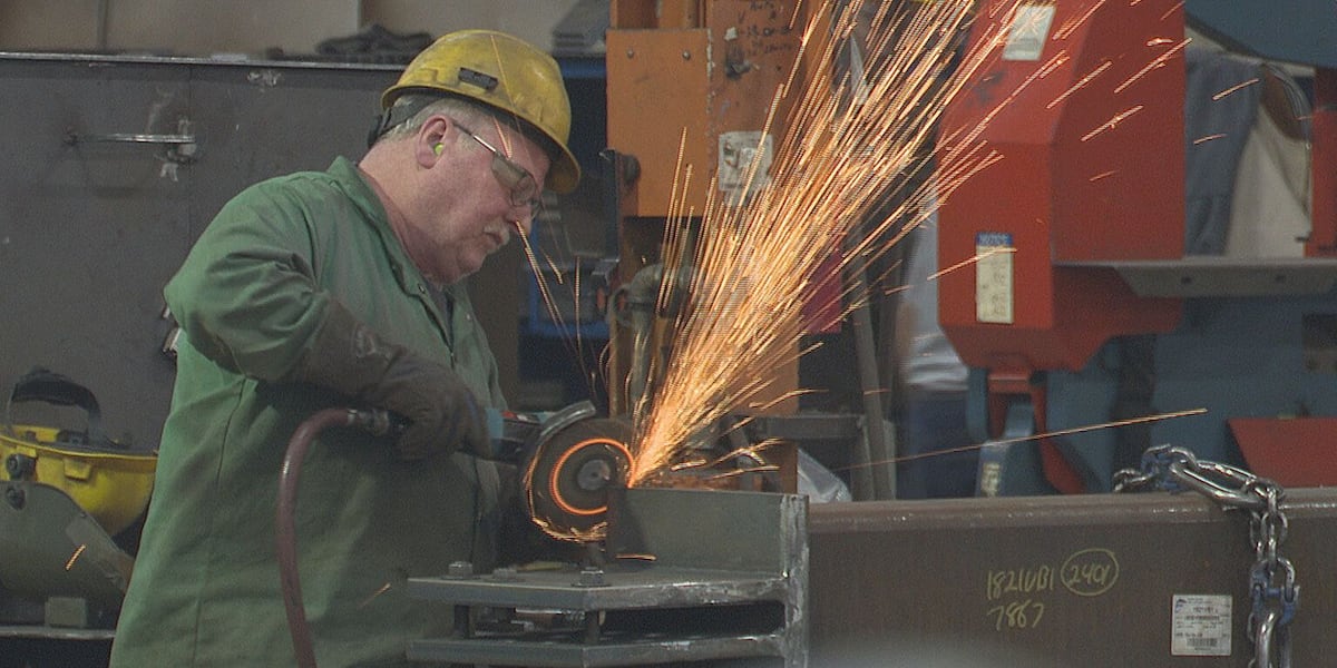 2024 in the North Country Economy