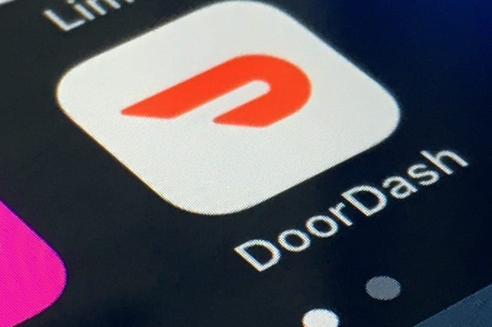 Jacksonville restaurant loses thousands after DoorDash account hacked
