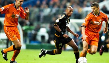« J’ai eu les mêmes difficultés » : Nicolas Anelka se retrouve en Mbappé et ses débuts difficiles au Real